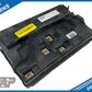 134959102 Frigidaire Washer Control *1 Year Guarantee* SAME DAY SHIP