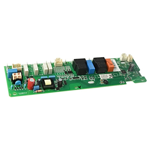 Affordable Appliance Parts <h1 class="text-text-100 mt-3 -mb-1 text-[1.375rem] f - Packaging