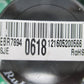 EBR78940618 LG Refrigerator Control Board ⚡️2 Year Warranty⚡️Fast Shipping⚡️