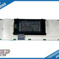 W10894864 Whirlpool Stove Range Control Board *1 Year Guaranty* FAST SHIP