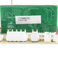 Genuine OEM Samsung Control Board 17176000012557🔥 2 Year Warranty 🔥 Fast Shipping 🔥