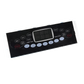 8507P272-60 W10166967 Black Maytag Stove Range Control ⚡️2 Year Warranty ⚡️ Fast Shipping ⚡️