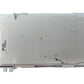 W10405791   Washer Control Board ⚡️2 Year Warranty⚡️Fast Shipping⚡️