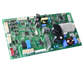 EBR81182703 LG Refrigerator Control Board ⚡2 Year Warranty⚡Fast Shipping⚡