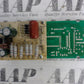 164D3262G001 WB27X5595 GE Stove Control *LIFETIME Guarantee* 2-3 Day Delivery