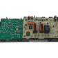 Maytag Stove Control Board 7601P645-60 - Side View