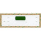 ?NEW! Stove Overlay Display Face Works With WB27X22940 164D8450G144 Oven Control ? Fast Shipping!