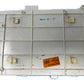 EBR78534104 LG Washer Control Board ⚡️2 Year Warranty⚡️Fast Shipping⚡️