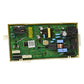 Samsung DC97-21429A - Front View