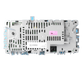 W10189966   Maytag Washer Control⚡2 Year Warranty ⚡ Fast Shipping⚡