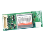 Genuine OEM LG Control Board EBR85871801🔥 2 Year Warranty 🔥 Fast Shipping 🔥