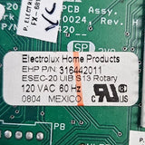 ⚡Original 316442011 Frigidaire Control⚡2-Yr Warranty⚡FAST+FREE SHIPPING⚡