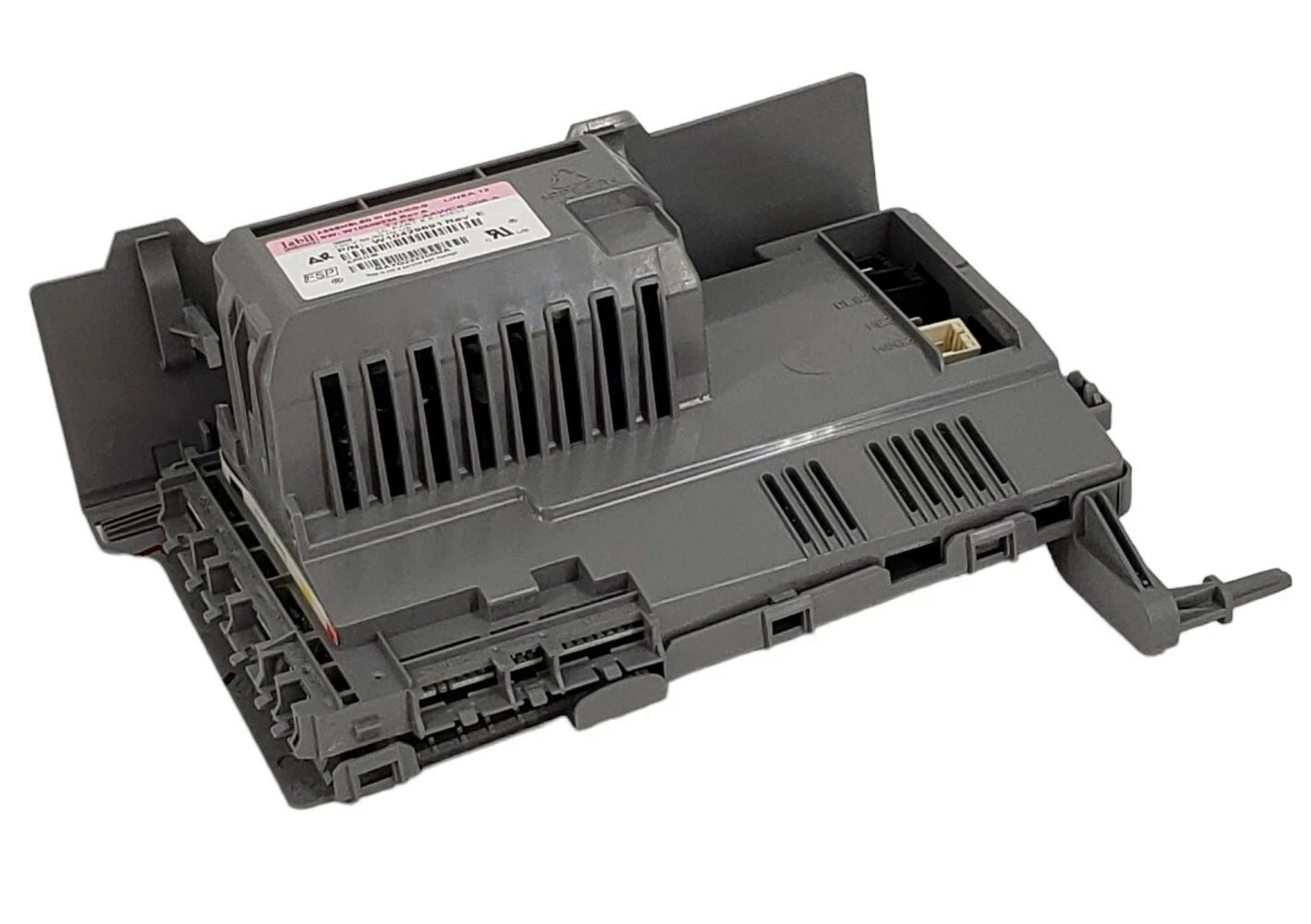 Genuine OEM Whirlpool Control Board W10429691 -CASE🔥 2 Year Warranty 🔥 Fast Shipping 🔥
