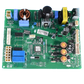 Genuine OEM LG Control Board EBR67348001🔥 2 Year Warranty 🔥 Fast Shipping 🔥