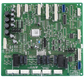 Genuine OEM Samsung Control Board DA94-03040A🔥 2 Year Warranty 🔥 Fast Shipping 🔥