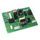 Affordable Appliance Parts <h1 class="text-text-100 mt-3 -mb-1 text-[1.375rem] f - Packaging
