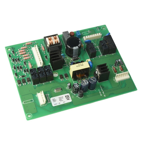 Affordable Appliance Parts <h1 class="text-text-100 mt-3 -mb-1 text-[1.375rem] f - Packaging