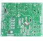 Genuine OEM LG Control Board EBR65002709🔥 2 Year Warranty 🔥 Fast Shipping 🔥