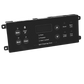 316207502  Frigidaire Black Stove Control ⚡2 Year Warranty ⚡ Fast Shipping⚡