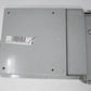 241996325 Frigidaire Refrigerator Control Board *1 Year Guarantee* SAME DAY SHIP