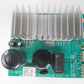 W10245123 Whirlpool Maytag Washer Control Board *1 Year Guarantee* SAME DAY SHIP