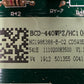 BCD-440WPZ/HC1 Hisense Refrigerator Control Board *1 Year Guaranty* FAST SHIP
