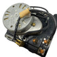 Affordable Appliance Parts <h1 class="text-text-100 mt-3 -mb-1 text-[1.375rem] f - Packaging