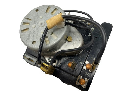 Affordable Appliance Parts <h1 class="text-text-100 mt-3 -mb-1 text-[1.375rem] f - Packaging
