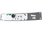 Genuine OEM Maytag Control Board W10873480🔥 2 Year Warranty 🔥 Fast Shipping 🔥