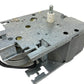 Affordable Appliance Parts <h1 class="text-text-100 mt-3 -mb-1 text-[1.375rem] f - Packaging
