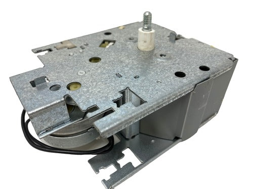 Affordable Appliance Parts <h1 class="text-text-100 mt-3 -mb-1 text-[1.375rem] f - Packaging