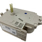 Affordable Appliance Parts <h1 class="text-text-100 mt-3 -mb-1 text-[1.375rem] f - Detail View