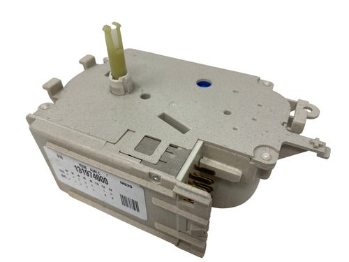 Affordable Appliance Parts <h1 class="text-text-100 mt-3 -mb-1 text-[1.375rem] f - Detail View