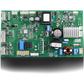 Genuine OEM LG Refrigerator Control Board EBR78940632🔥 2 Year Warranty 🔥 Fast Shipping 🔥