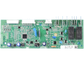 Genuine OEM Whirlpool Control Board W10218822🔥 2 Year Warranty 🔥 Fast Shipping 🔥