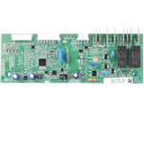Genuine OEM Whirlpool Control Board W10218822🔥 2 Year Warranty 🔥 Fast Shipping 🔥