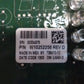 Genuine OEM Whirlpool Maytag Control Board W10252256 REV D🔥 2 Year Warranty 🔥 Fast Shipping 🔥
