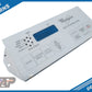 8522497 6610318  Whirlpool White Stove Control ⚡2 Year Warranty ⚡ Fast Shipping⚡