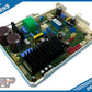 EBR75131701 LG Washer Control Board *1 Year Guaranty* FAST SHIP
