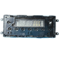⭐NEW! Stove Overlay Display Face Works With 7601P281-60 Oven Control ⭐ Fast Shipping!