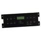 316557232 REFURBISHED Frigidaire Black Stove Range Control *2 Year Guarantee*