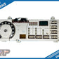 DC92-01624K DC94-05804A DC92-01021V Samsung Washer Control ⚡️2 Year Warranty⚡️Fast Shipping⚡️