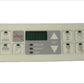 Maytag Amana Stove Control Board 7601P509-60 - Front View