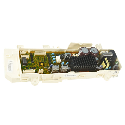 Samsung DC92-01503A - Side View