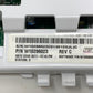 W10296023 AAP REFURBISHED Washer Control LIFETIME Guarantee Fast Ship