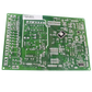 40301-0063422-06 Original Kenmore Refrigerator Control LIFETIME GUARANTEE