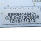 EBR84146401 LG Refrigerator Control Board *1 Year Guaranty* Same Day Ship
