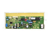 Genuine OEM LG Control Board EBR76210901🔥 2 Year Warranty 🔥 Fast Shipping 🔥