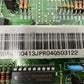 DA41-00413J Samsung Refrigerator Control Board ⚡️2 Year Warranty⚡️Fast Shipping⚡️