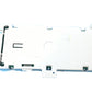 REBUILT Genuine OEM Whirlpool Control Board W10606685 🔥 5 Year Warranty 🔥 Fast Shipping 🔥